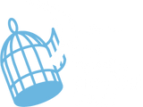 The Family Survival Trust, Ηνωμένο Βασίλειο